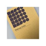 پلنر MAKEUP ARTIST | همیشه