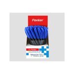 خودکار فوق روان نانو آنتی باکتریال | Panter