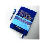 پلنر BUDGET | همیشه