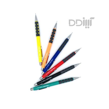 اتود پیکاسو | Xgrip picasso