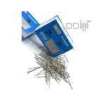 سوزن ته گرد 5878 | Office