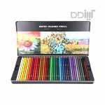 مداد رنگی 36 رنگ کیلی | Qili
