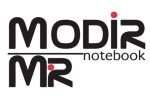 modir