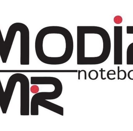 modir