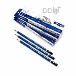 مداد طراحی (B6) WEALTH