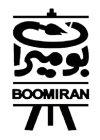 bomiran