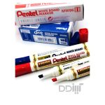 ماژیک وایت برد پنتل | Pentel