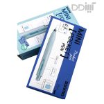 روان نویس زوما | Gel pen zooma