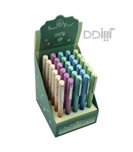 روان‌نویس Love Write