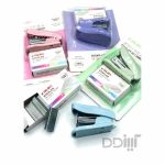 دوخت پاستلی DL