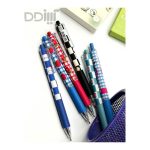 خودکار فشاری فانتزی 2530