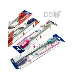 مداد پاکن + تراش | HELIX