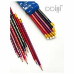 مداد مشکی ام کیو | M.Q