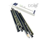 مداد طراحی فابر کاستل | FABER-CASTELL