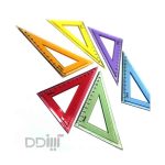 گونیا ژله ای