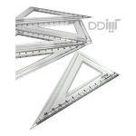 گونیا شیشه ای