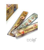خط کش آکواریومی فانتزی - Image 3