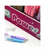 خودکار استندی پاور ژل | POWER JELL - Image 3