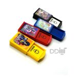 پاکن جادویی