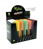 علامتزن پاستلی و فلورسنت کیکو | KIKU - Image 4