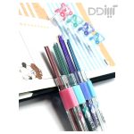 مغز اتود خرسی