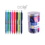 روان‌نویس فشاری ژل 40 عددی پیکاسو