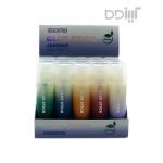 چسب ماتیکی 15 گرم زوما | zooma