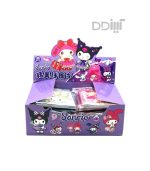 استیکر دفترچه ای 24 عددی