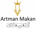 about artman makan