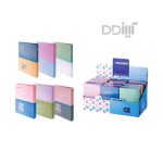 دفتر کلاسوری 24 عددی 6 حلقه پیکاسو Picasso