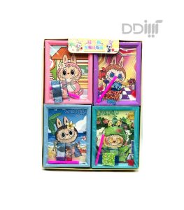 نقاشی الماسی 20 عددی قابدار