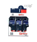 پرگار 12 عددی | 8022