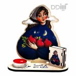 بسته ویژه یلدا HA01