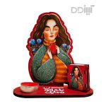 بسته ویژه یلدا HA01