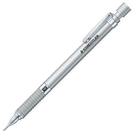 اتود استدلر