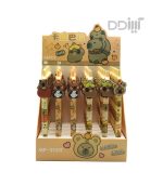 اتود فانتزی 36 عددی استیکردار