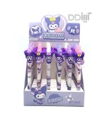 اتود فانتزی 36 عددی استیکردار