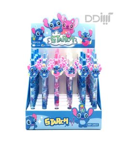 اتود فانتزی 36 عددی استیکردار