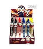 اتود فانتزی 36 عددی استیکردار