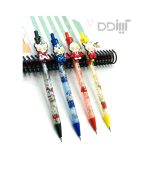 اتود فانتزی 36 عددی استیکردار