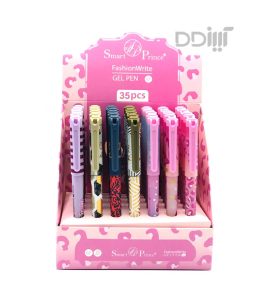 روان نویس 35 عددی فشن رایت sms