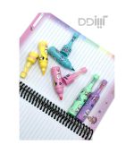 هایلایتر 6 عددی طرح بطری - Image 2