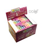 علامتزن مینی 6 رنگ