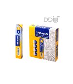 مغز اتود پیکاسو Picasso