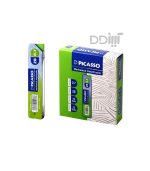 مغز اتود پیکاسو Picasso