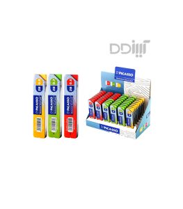 مغز اتود 48 عددی پیکاسو Picasso