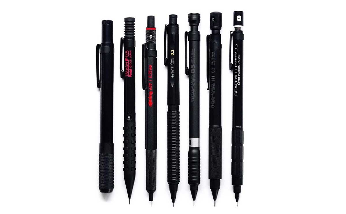 خرید عمده اتود با بهترین قیمت | برندهای پرفروش در پخش لوازم تحریر آینده