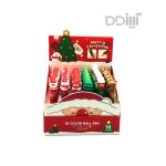 خودکار 10 رنگ 36 عددی Kuki