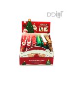 خودکار 10 رنگ 36 عددی Kuki