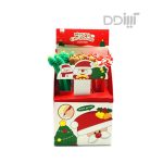 روان نویس 24 عددی Kuki